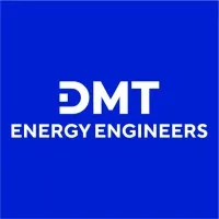 EE ENERGY ENGINEERS GmbH