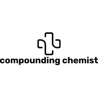 Compounding Chemist