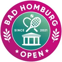 WTA Bad Homburg Open presented by Engel & Völkers