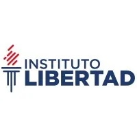 Instituto Libertad