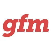 GFM