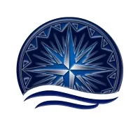 GFA COMPUTER SYSTEMS