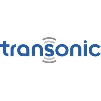 Transonic Systems Inc.
