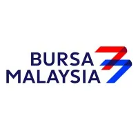 Bursa Malaysia