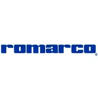 ROMARCO S.A.S.