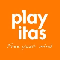 Playitas Resort Fuerteventura