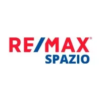 Remax SPAZIO