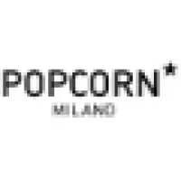 Pop Corn Milano Srl - Christian Villa
