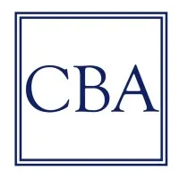 CBA Studio Legale e Tributario