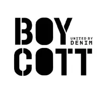 Boycott Denim