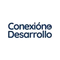 Conexión & Desarrollo