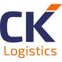 CK Logistics - Soluções em Comex