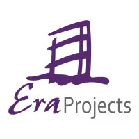 Era Projects Bahrain