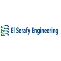 El Serafy Engineering
