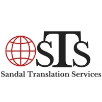 Sandal Translation Services Ltd.
