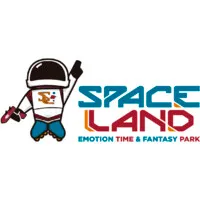 Spaceland