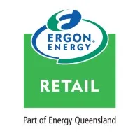 Ergon Energy Retail