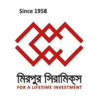 Mirpur Ceramic Works Limited