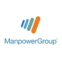 ManpowerGroup Vietnam