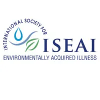 ISEAI - International Society for Environmentally Acquired Illness