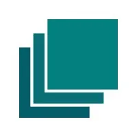 Pensions Dashboards Programme