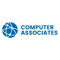 Computer Associates
