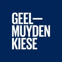 Geelmuyden.Kiese