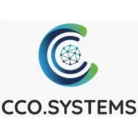 CCO Systems