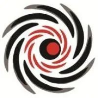 Simatec Beer Plant Engineering & Manufacturing