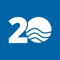 CML Offshore Recruitment