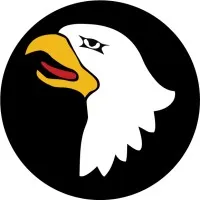 101st Airborne Divison, U.S. Army