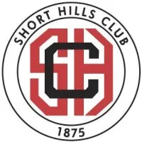 Short Hills Club