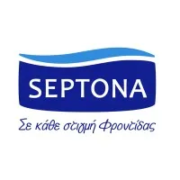SEPTONA SA