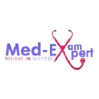 Med Exam Expert