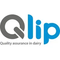 Qlip NV - quality assurance in agrofood