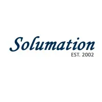Solumation