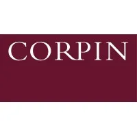 CORPIN