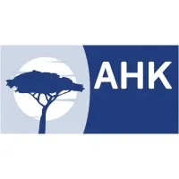 Delegation of German Industry and Commerce for Eastern Africa (AHK Eastern Africa)