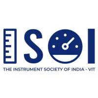 Instrument Society Of India(ISOI VIT VELLORE)