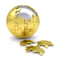 SERVICES & TRADE S.A.S.