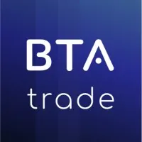 BTA.trade