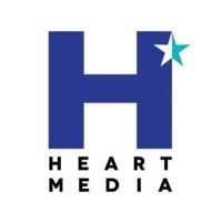 Heart Media Pte Ltd
