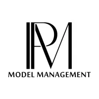 IPM Model Management