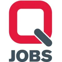 Q Jobs
