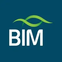 Bord Iascaigh Mhara - Ireland's Seafood Development Agency