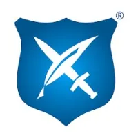 CISDE Campus Internacional para la Seguridad y la Defensa