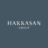 Hakkasan Limited