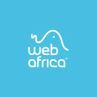 Webafrica