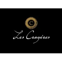 Domaine Les Crayères