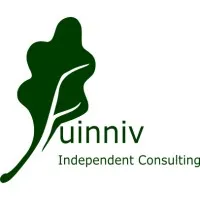 Fuinniv Independent Consulting